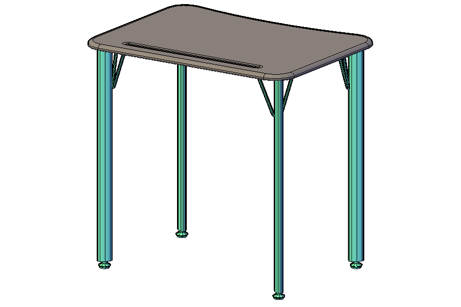 https://ecad.ki.com/LIBRARYIMAGES\SEATING\KII/KIIIWD4H25.png